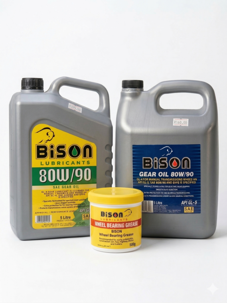 gemini generated image kqeyt1kqeyt1kqey