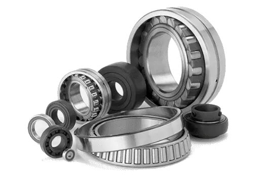 bearings seals