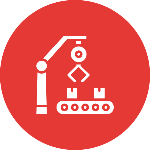 manufacture 16881250