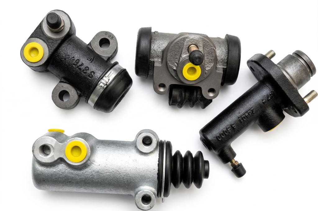 gemini generated image 9mxxdk9mxxdk9mxx