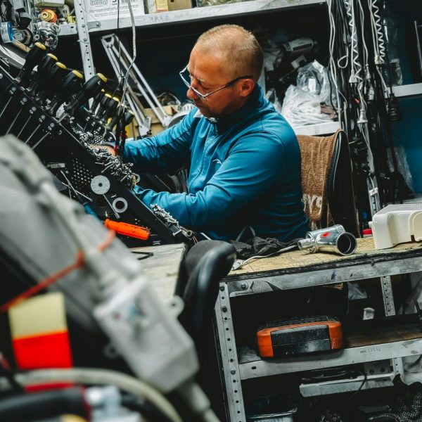 pexels bulat369 1243575272 32391515