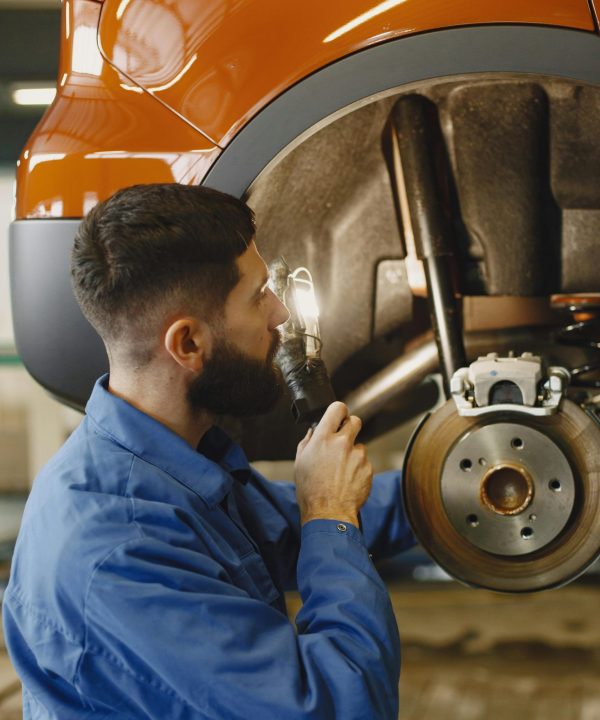 pexels gustavo fring 6870323